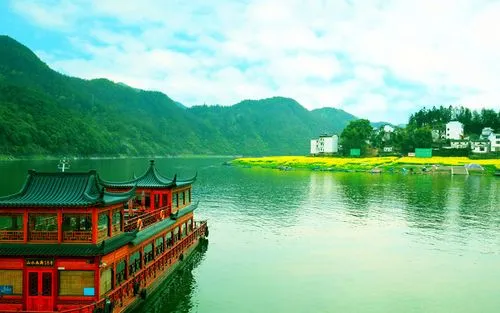 无人化高性能高标准